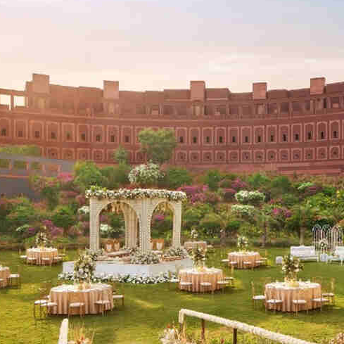 Taj Devi Ratn, Jaipur